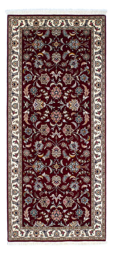 Tabriz - 50 Raj Tapete 88x205cm - Tapete persa