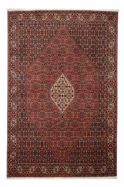 Bidjar Tapete 200x288cm - Tapete persa