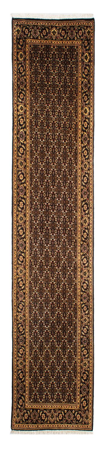 Tabriz Tapete 68x295cm - Tapete persa