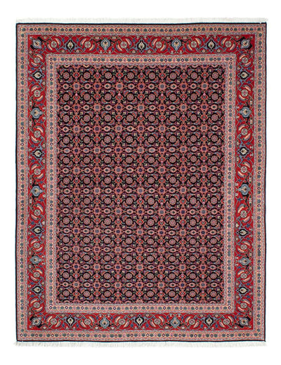 Tabriz Tapete 151x202cm - Tapete persa