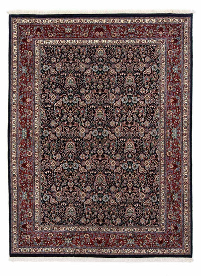 Moud Tapete 170x224cm - Tapete persa