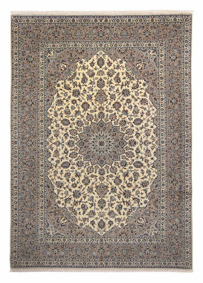 Kashan Tapete 248x352cm - Tapete persa