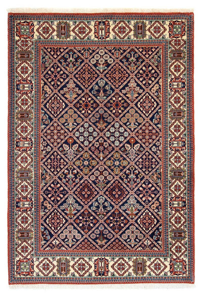 Meymeh Tapete 132x200cm - Tapete persa