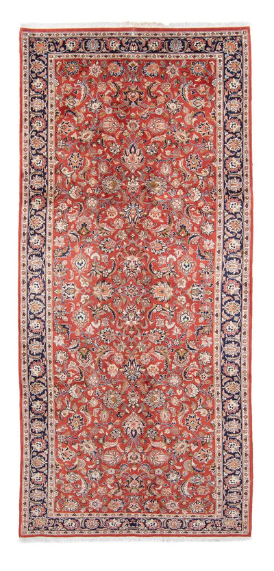 Mashhad Tapete 160x324cm - Tapete persa
