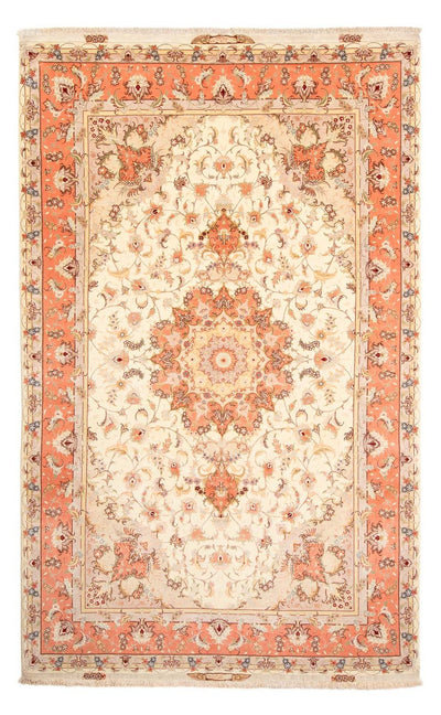 Tabriz Tapete 200x308cm - Tapete persa