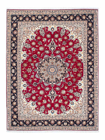 Tabriz - 50 Raj Tapete 152x202cm - Tapete persa
