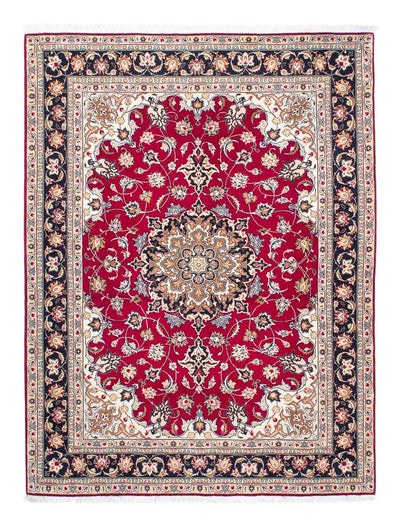 Tabriz - 50 Raj Tapete 152x200cm - Tapete persa