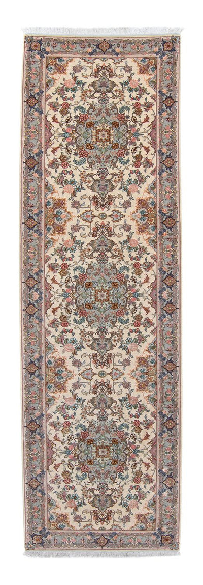 Tabriz - 50 Raj Tapete 92x355cm - Tapete persa