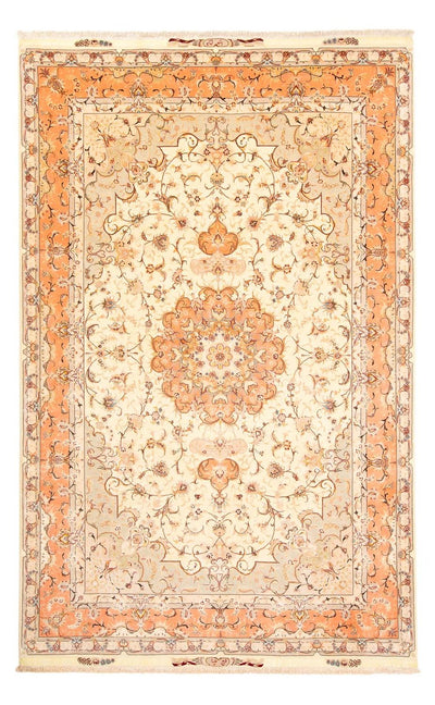 Tabriz Tapete 201x310cm - Tapete persa