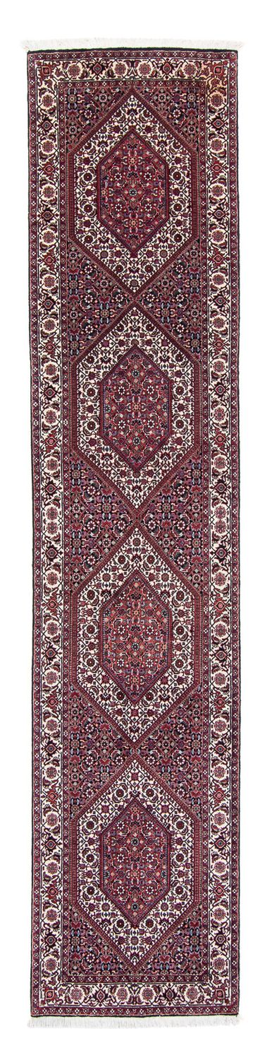 Bidjar Tapete 74x350cm - Tapete persa