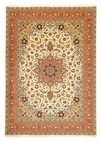 Tabriz Tapete 250x348cm - Tapete persa