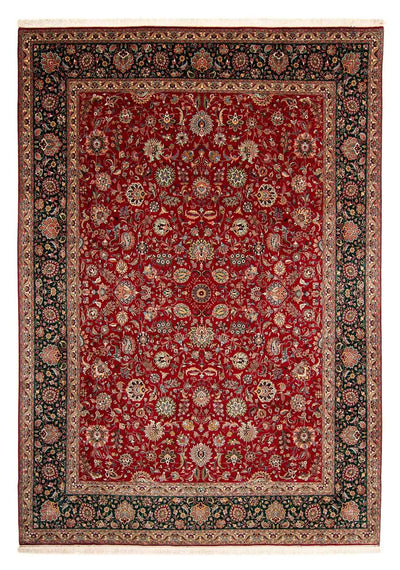 Tabriz - 50 Raj Tapete 286x388cm - Tapete persa