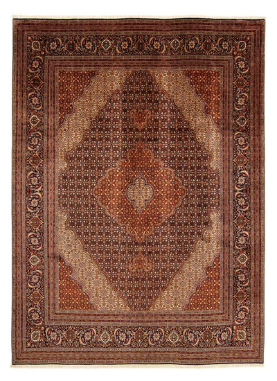 Tabriz Tapete 295x390cm - Tapete persa