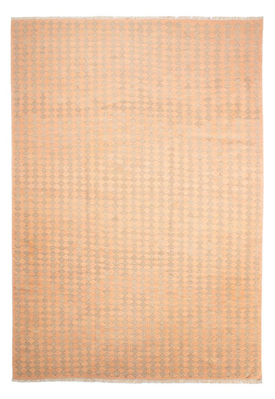 Kilim Fars Tapete 220x308cm