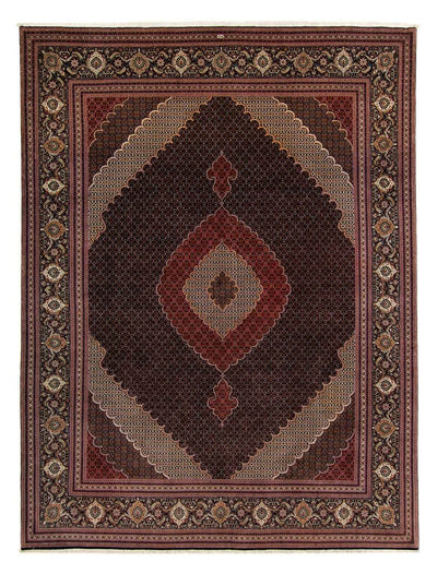 Tabriz Tapete 304x400cm - Tapete persa