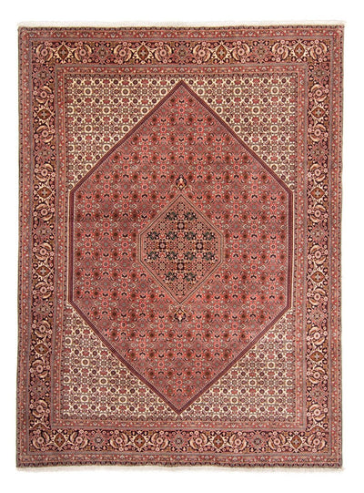 Bidjar Tapete 248x340cm - Tapete persa