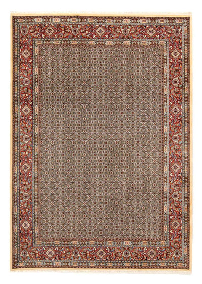Moud Tapete 250x345cm - Tapete persa