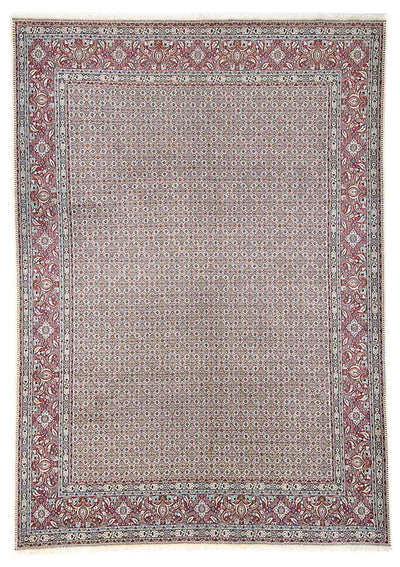 Moud Tapete 298x390cm - Tapete persa