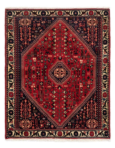 Abadeh Tapete 104x135cm - Tapete persa