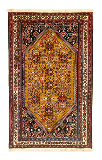 Qashqai Tapete 98x158cm - Tapete persa