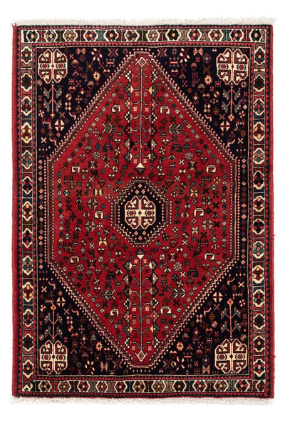 Abadeh Tapete 107x153cm - Tapete persa