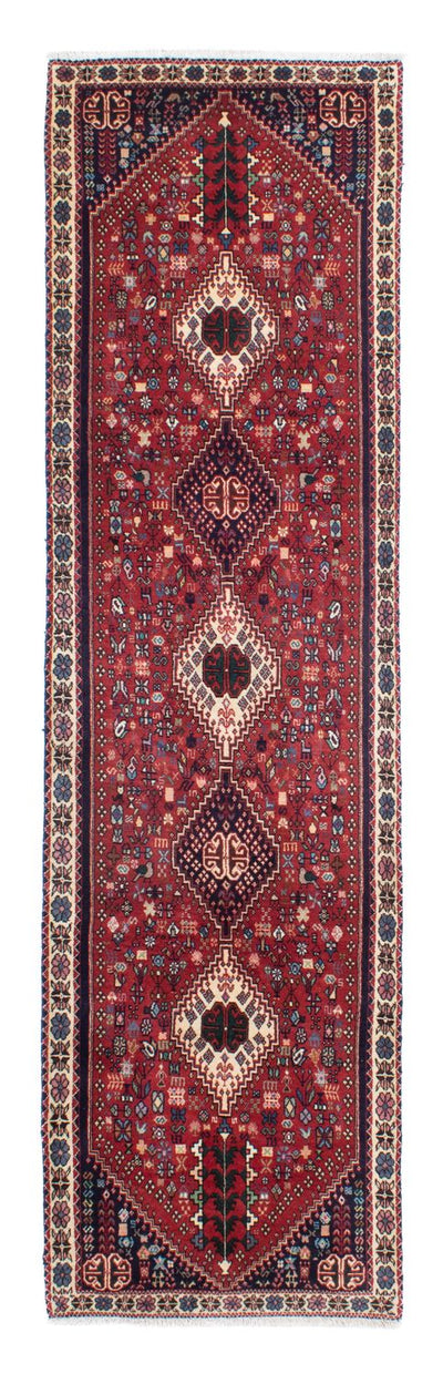 Abadeh Tapete 77x297cm - Tapete persa