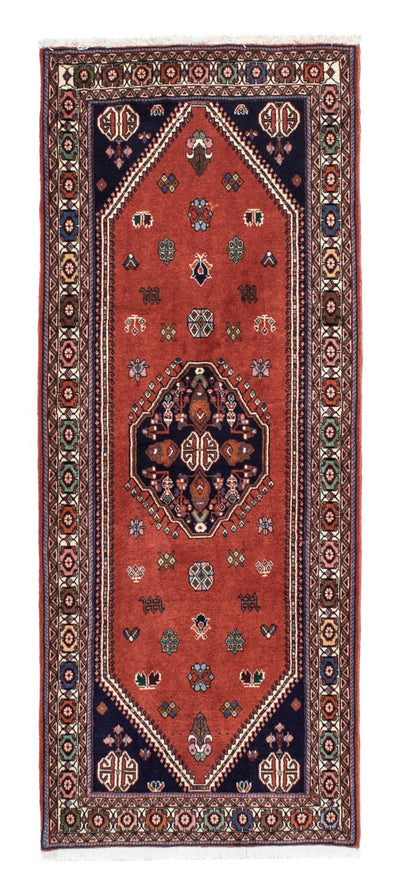 Abadeh Tapete 82x193cm - Tapete persa