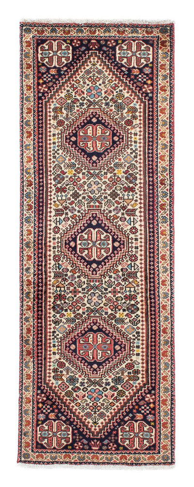 Yalameh Tapete 68x198cm - Tapete persa