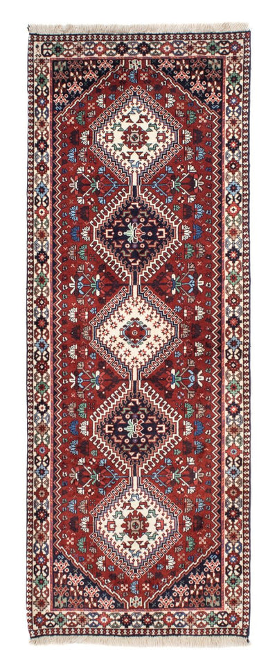 Yalameh Tapete 82x211cm - Tapete persa