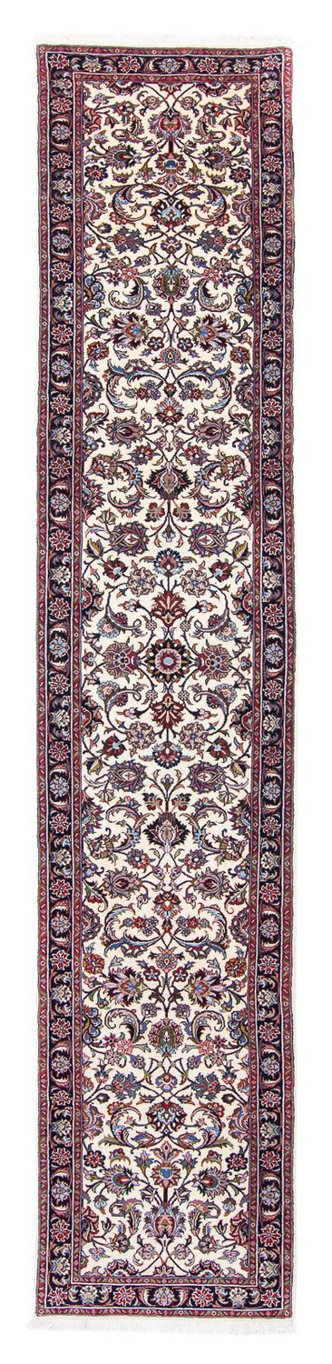 Mashhad Tapete 68x391cm - Tapete persa