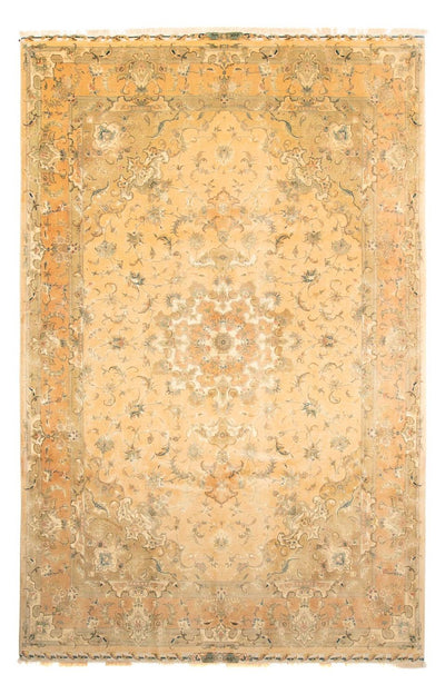 Tabriz Tapete 201x300cm - Tapete persa