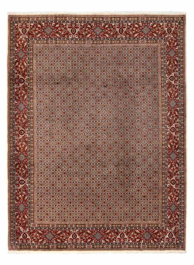 Moud Tapete 260x350cm - Tapete persa