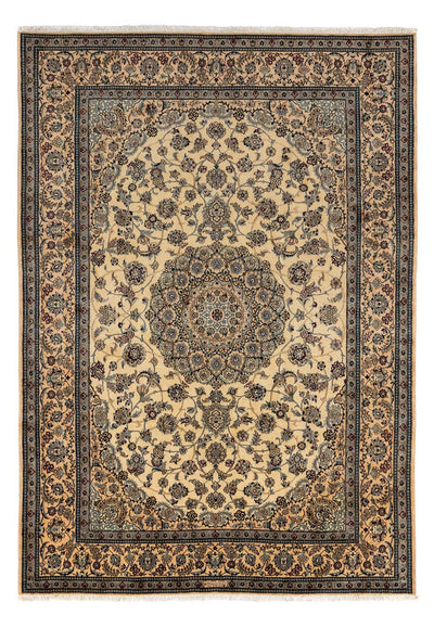 Nain - 9La Tapete 246x345cm - Tapete persa