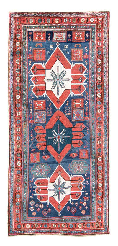 Ardabil Tapete 170x380cm - Tapete persa