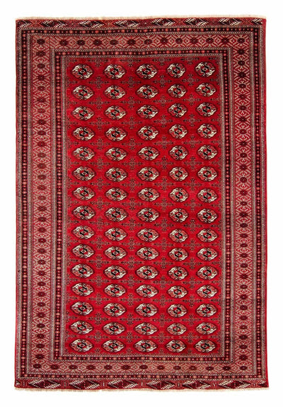 Tapete turquaman 248x368cm - Tapete persa