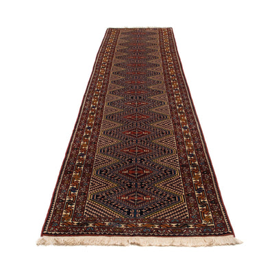 Ghouchan Tapete 83x388cm - Tapete persa