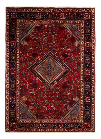 Meymeh Tapete 235x324cm - Tapete persa