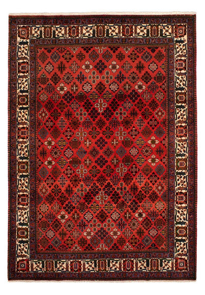 Meymeh Tapete 210x302cm - Tapete persa
