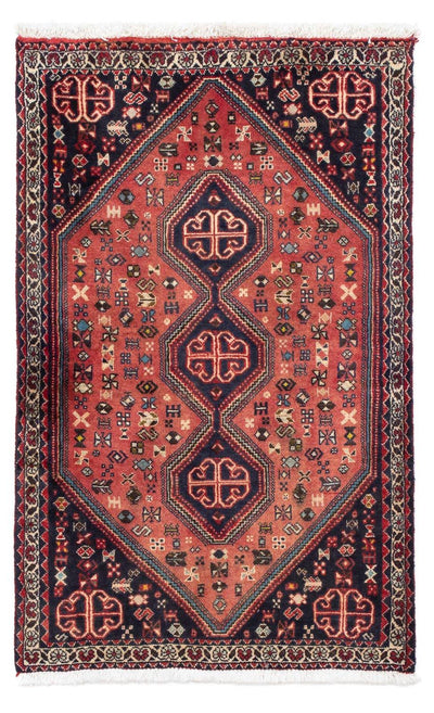 Abadeh Tapete 72x120cm - Tapete persa