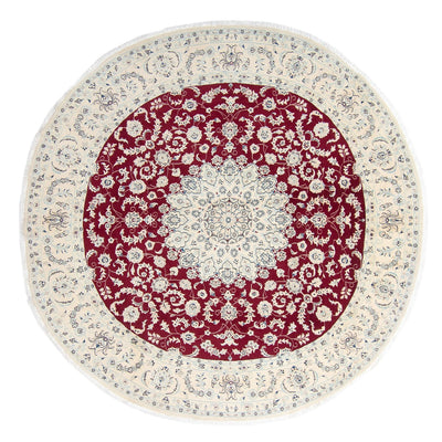 Nain Tapete 302x302cm - Tapete persa