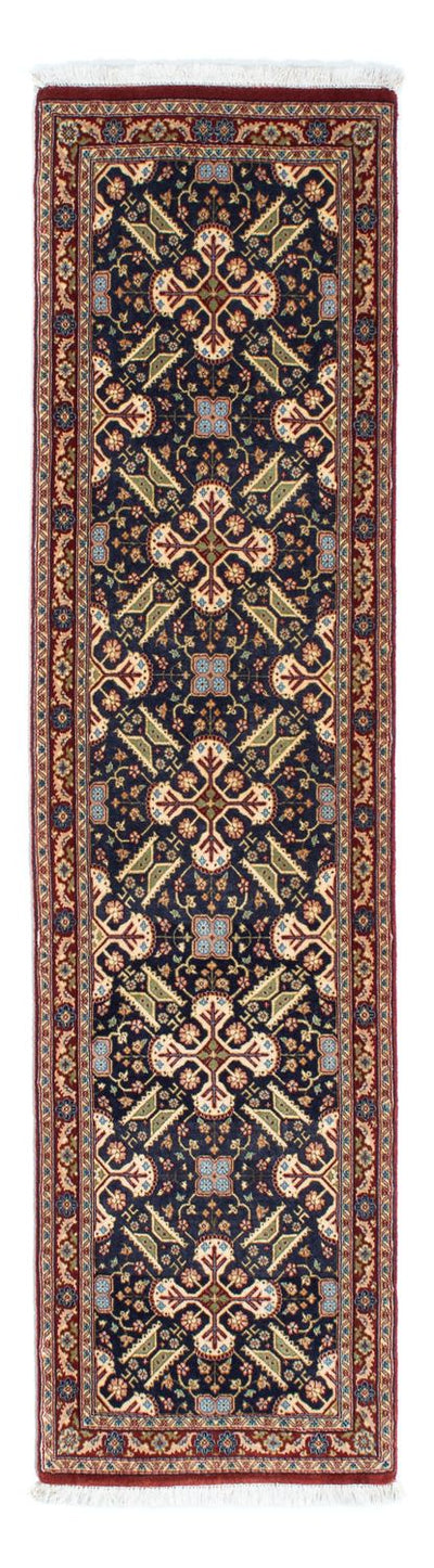 Qom Tapete 51x200cm - Tapete persa