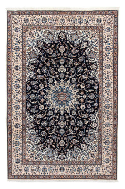 Nain - 9La Tapete 203x302cm - Tapete persa