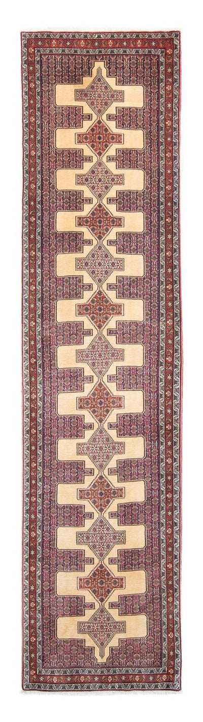 Senneh Tapete 86x381cm - Tapete persa