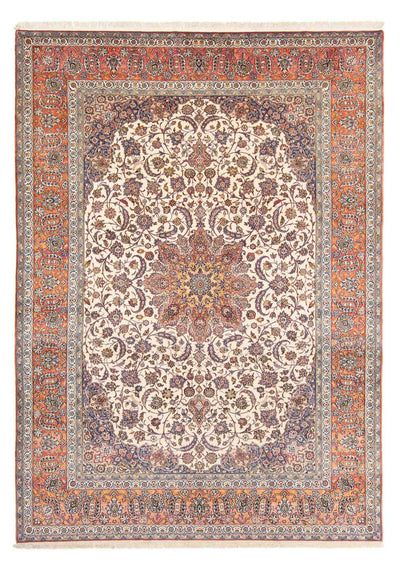 Isfahan Tapete 255x362cm - Tapete persa