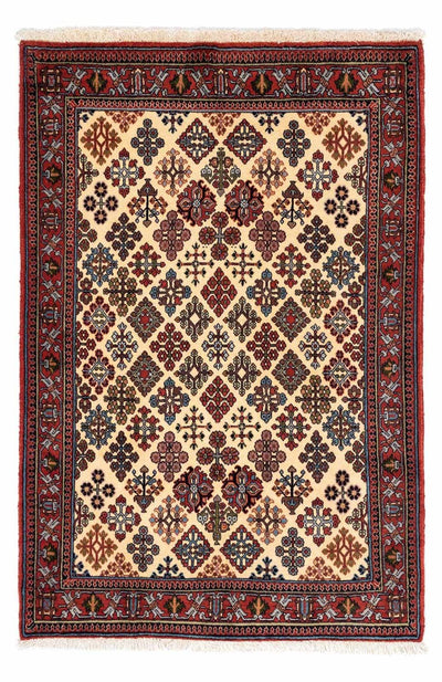 Meymeh Tapete 112x158cm - Tapete persa