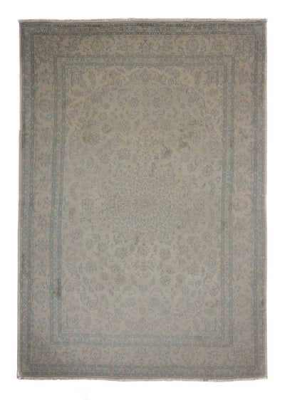 Nain - 9La Tapete 243x344cm - Tapete persa