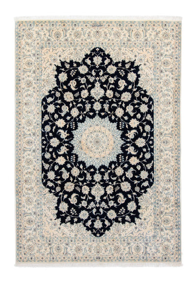 Nain - 9La Tapete 205x298cm - Tapete persa
