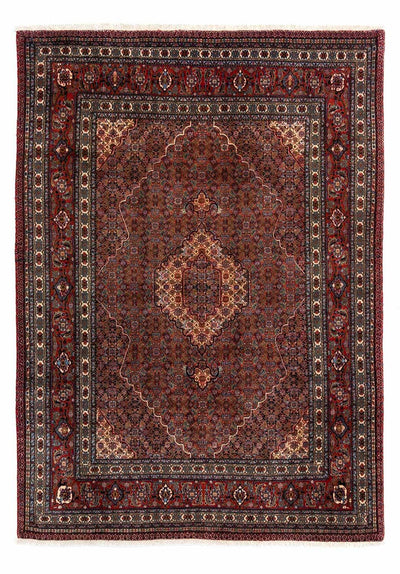 Sarab Tapete 205x280cm - Tapete persa