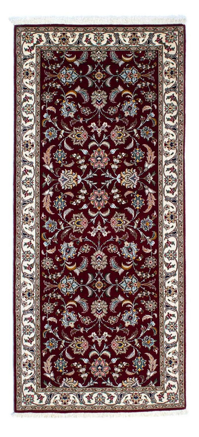 Tabriz - 50 Raj Tapete 88x205cm - Tapete persa