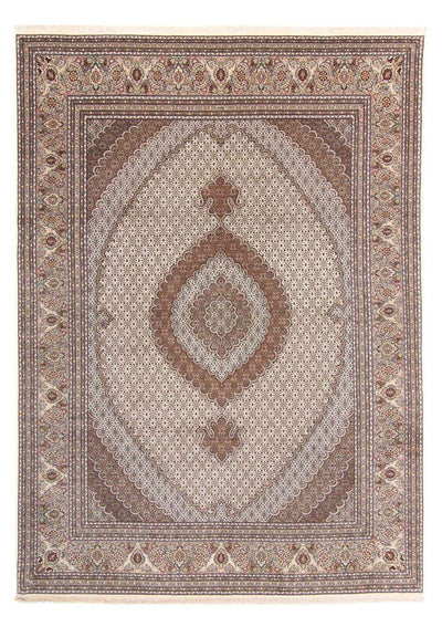 Tabriz Tapete 252x350cm - Tapete persa